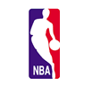 NBA图标